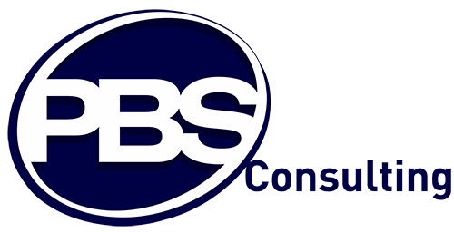 PBS Consulting